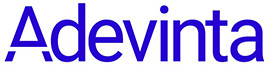 Adevinta logotype